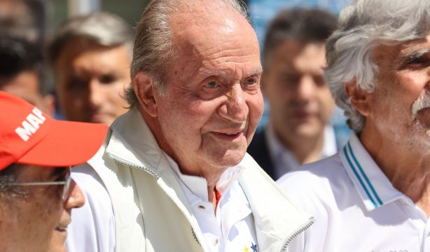El Rey Juan Carlos regresará a España casi un año después con la duda de si pasará por Zarzuela