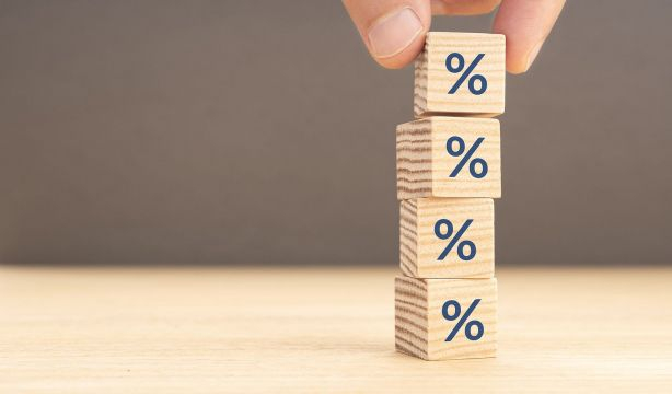 Un robo llamado coeficientes reductores de la pensión