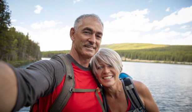 Contigo Senior: el seguro ideal para personas de la tercera edad