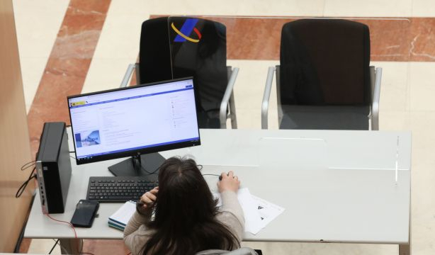 ¿En qué casilla de la Renta se ponen los planes de pensiones? ¿Y el seguro de vida? Renta 2022-2023. Foto: Europa Press