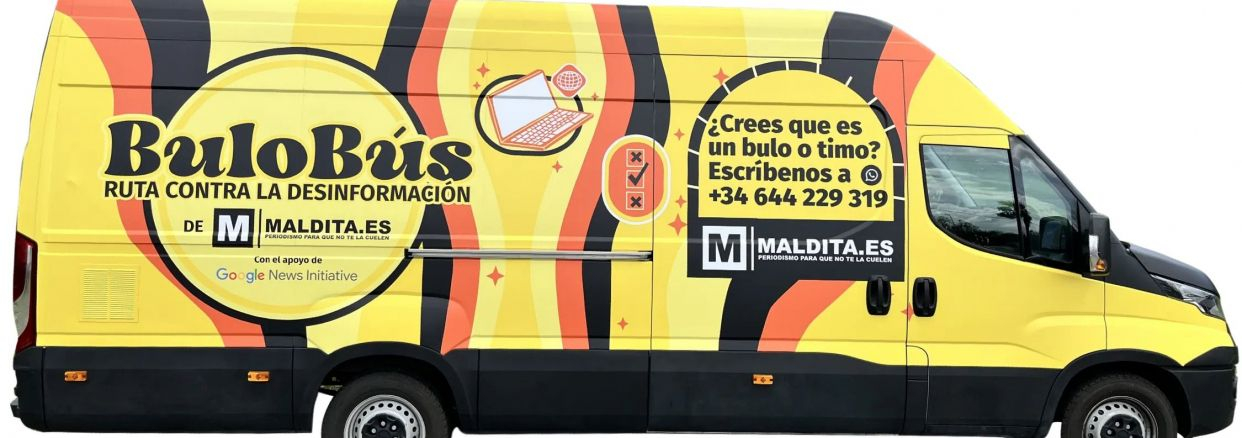 Bulobus Bulobus