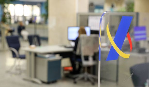 Renta 2022-2023: cómo descargar el borrador de la declaración paso a paso. Foto: Europa Press