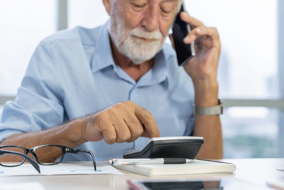 bigstock Business Man Of Age Senior Ol 471962661 bigstock Business Man Of Age Senior Ol 471962661