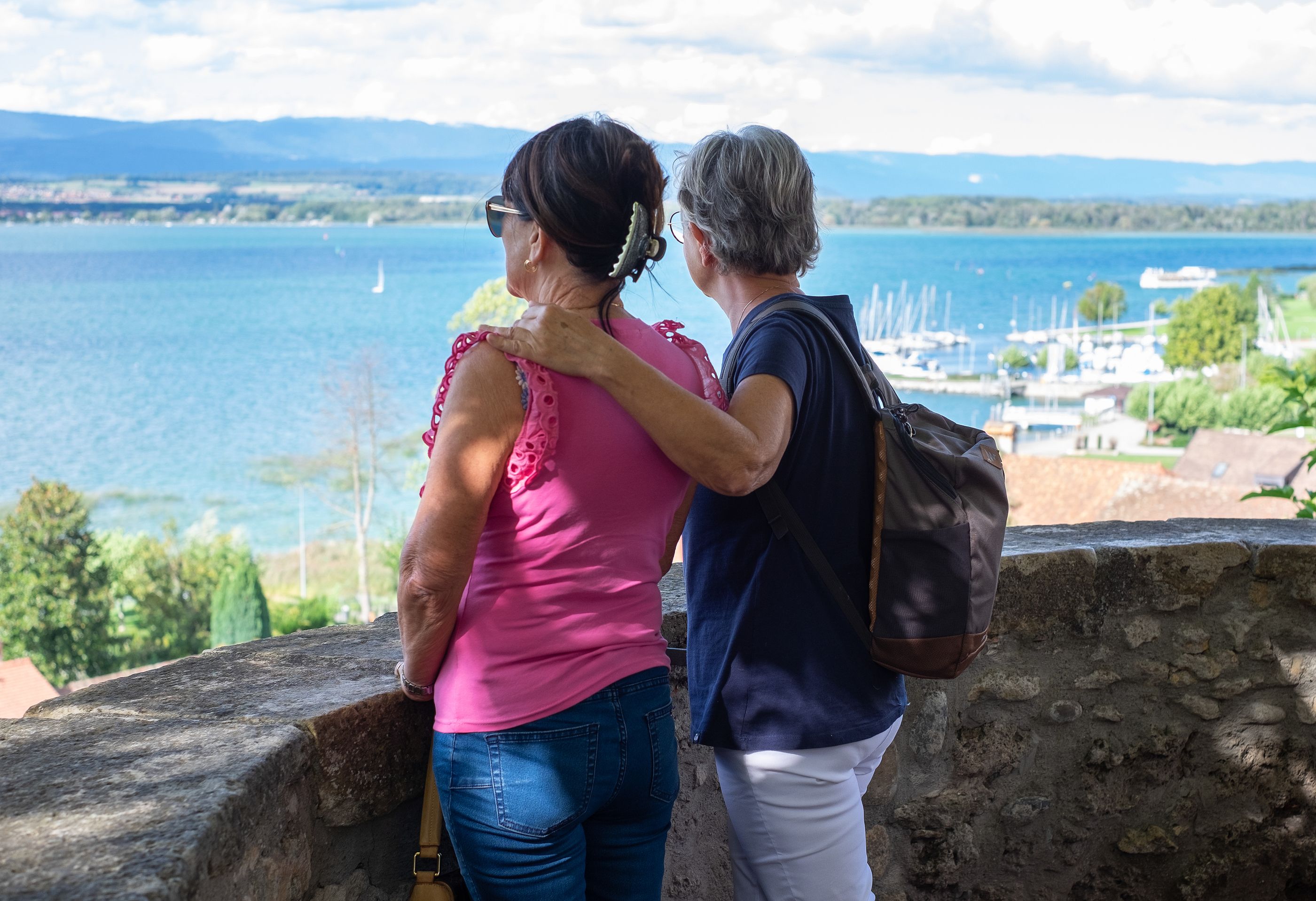 Diez trucos para viajar barato por España