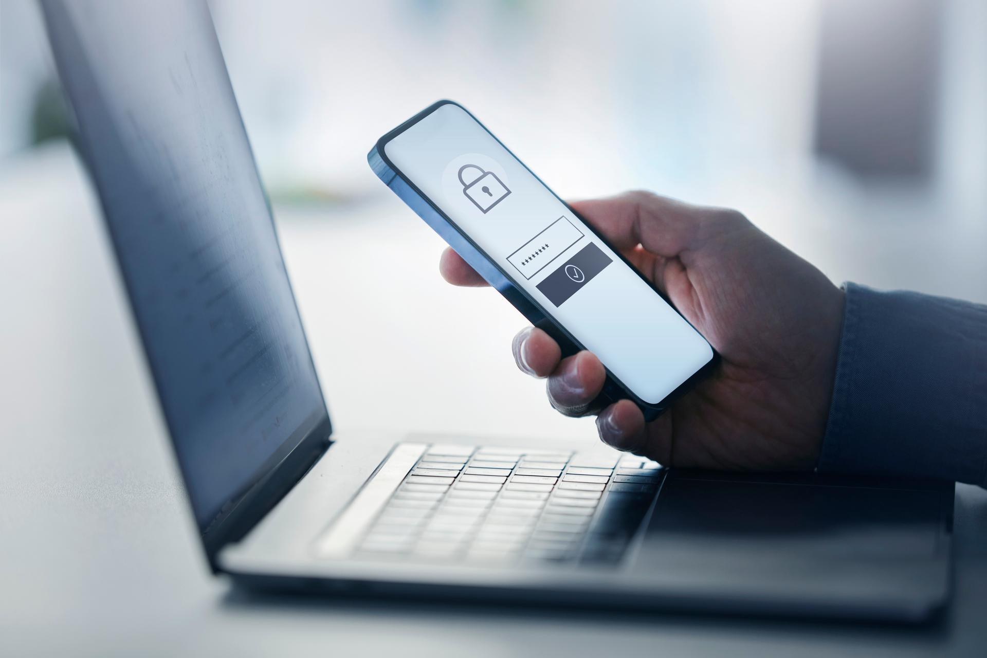 Conexión Segura de Movistar bloqueó más de 270 millones de amenazas en el último año Conexión Segura de Movistar bloqueó más de 270 millones de amenazas en el último año