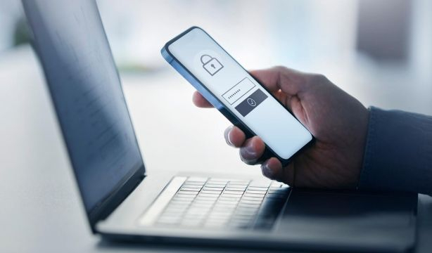 Conexión Segura de Movistar bloqueó más de 270 millones de amenazas en el último año