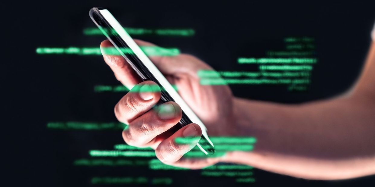 Conexión Segura de Movistar bloqueó más de 270 millones de amenazas en el último año Conexión Segura de Movistar bloqueó más de 270 millones de amenazas en el último año