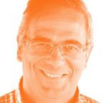 eduardo medinaveitia eduardo medinaveitia