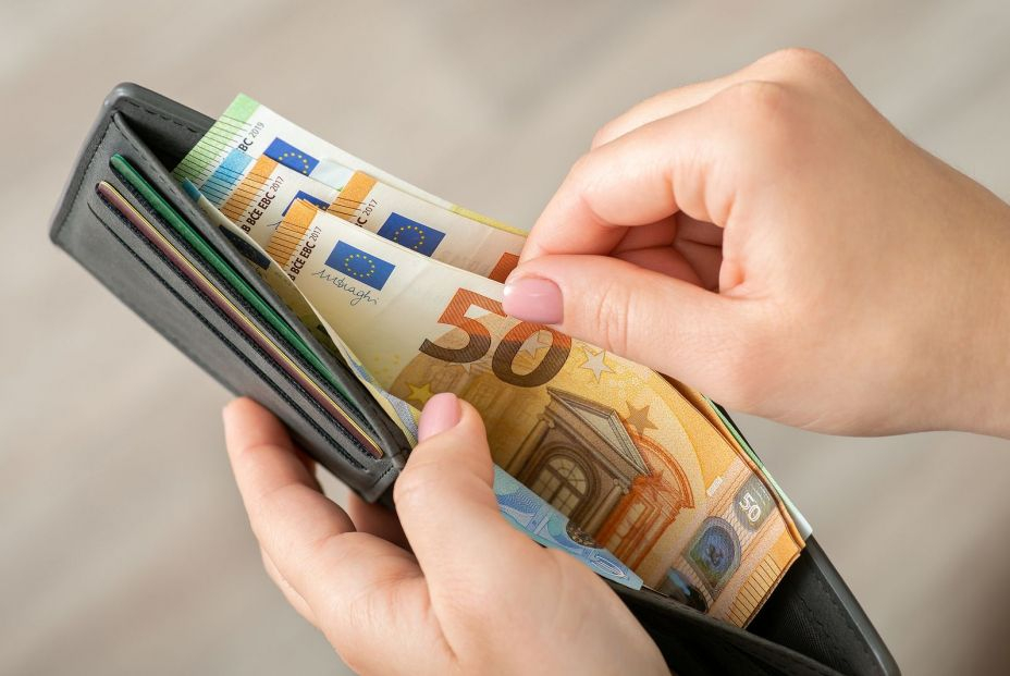 Reforma de las pensiones: los autónomos pagarán más, pero podrán integrar 'lagunas' de cotización Reforma de las pensiones: los autónomos pagarán más, pero podrán integrar 'lagunas' de cotización