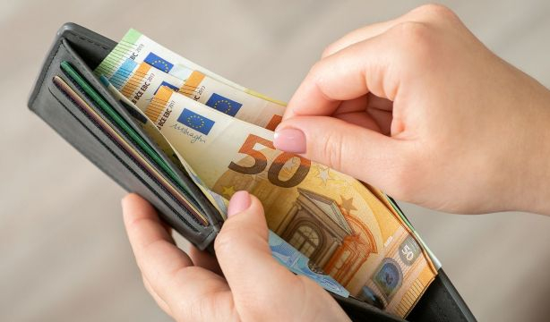 Reforma de las pensiones: los autónomos pagarán más, pero podrán integrar 'lagunas' de cotización