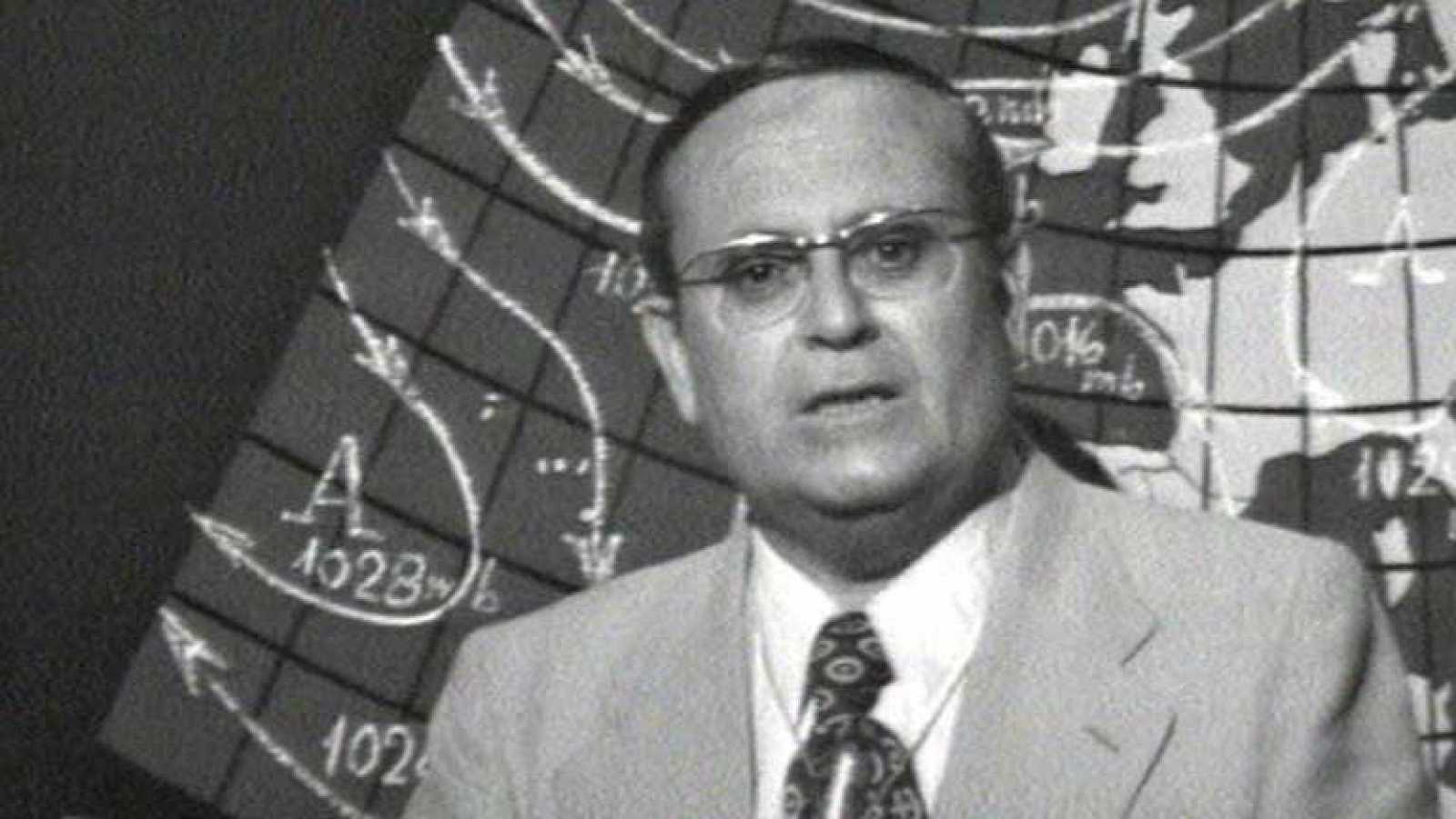 Mariano Medina Mariano Medina