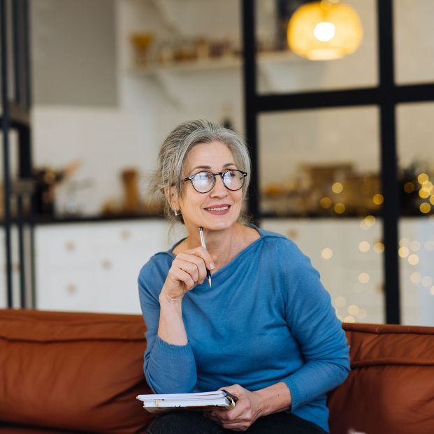 RNE y 'la Caixa' convocan el XV concurso de relatos escritos por personas mayores
