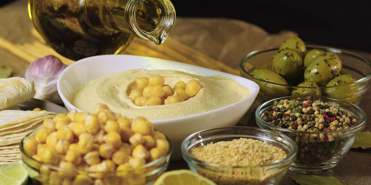 Conoce el superalimento bueno para la memoria y el corazón Conoce el superalimento bueno para la memoria y el corazón