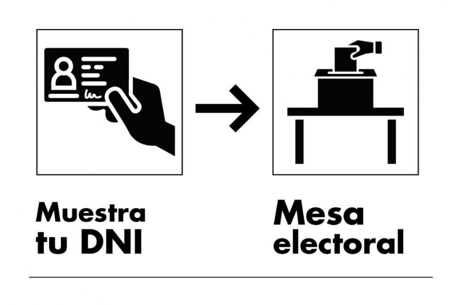 20230413 mir senalizacion accesible 28M 01 193787012