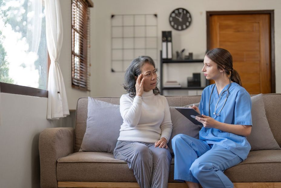 Seguro de salud Seguro de salud