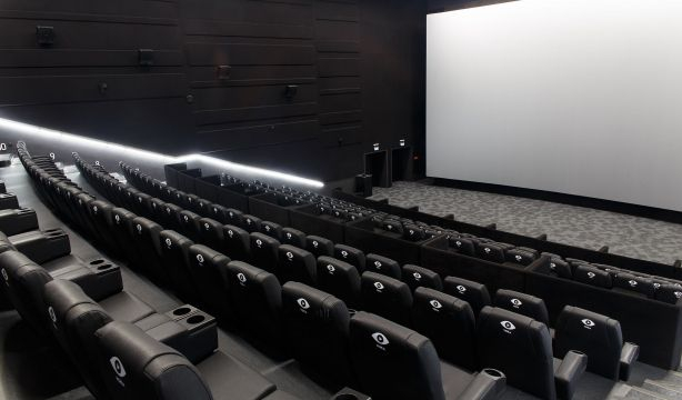 La próxima Fiesta del Cine, con entradas a 3,50 euros, ya tiene fechas