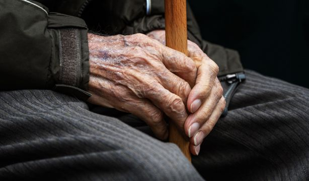 La importancia de la detección precoz en la fragilidad durante el envejecimiento