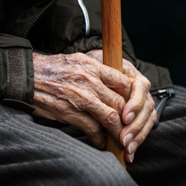 La importancia de la detección precoz en la fragilidad durante el envejecimiento