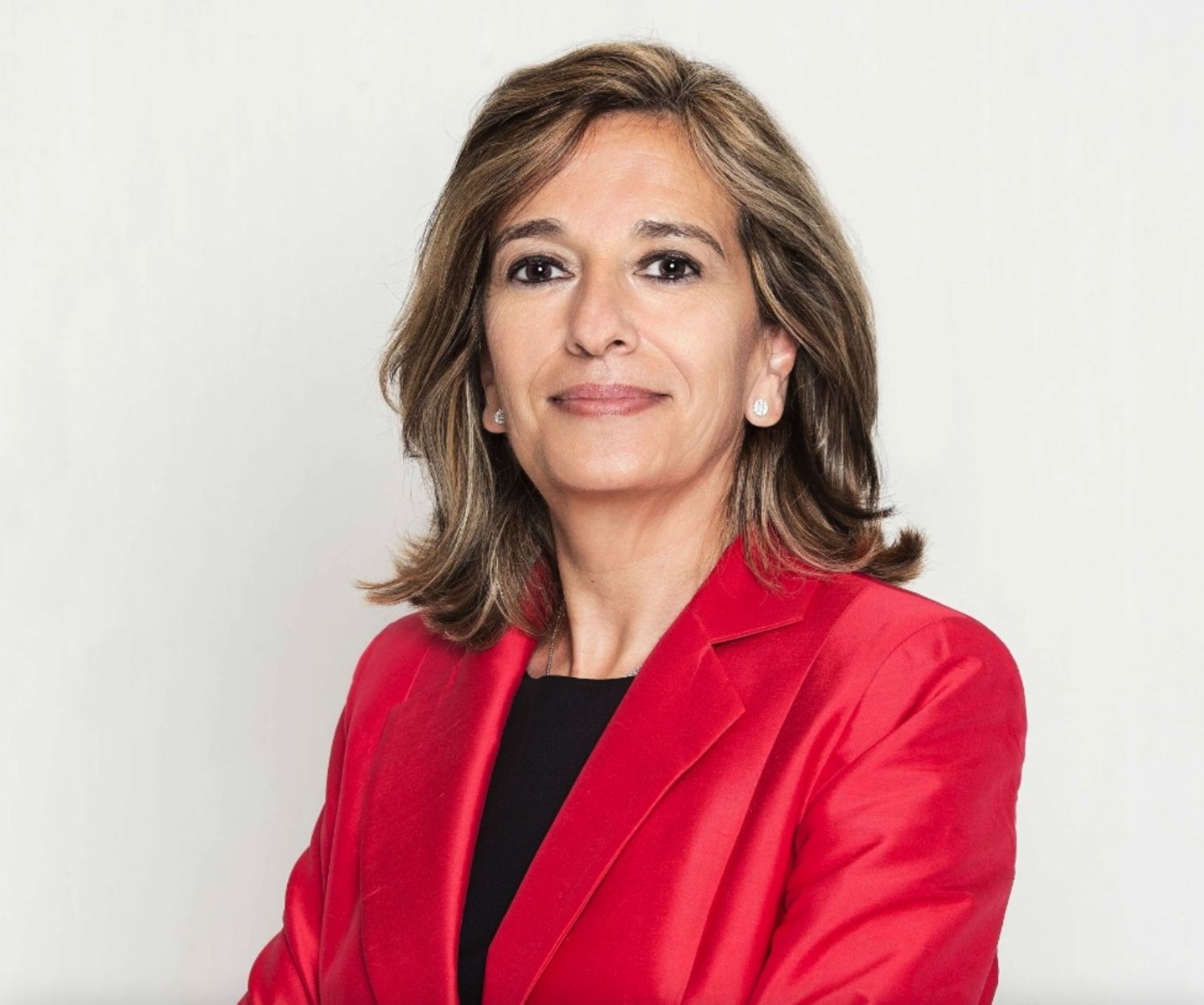 Mirenchu del Valle será la nueva presidenta de la patronal del seguro