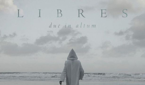 ¿Cómo es la vida en clausura? La película 'Libres' se adentra en 12 monasterios españoles