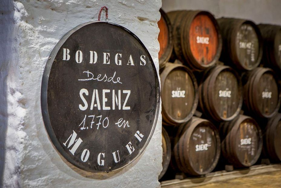 SAENZ BODEGA web 007 1024x699