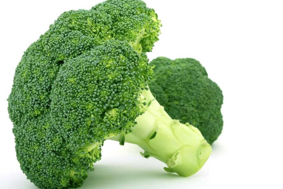 Los 7 superalimentos que recomienda la OMS Los 7 superalimentos que recomienda la OMS
