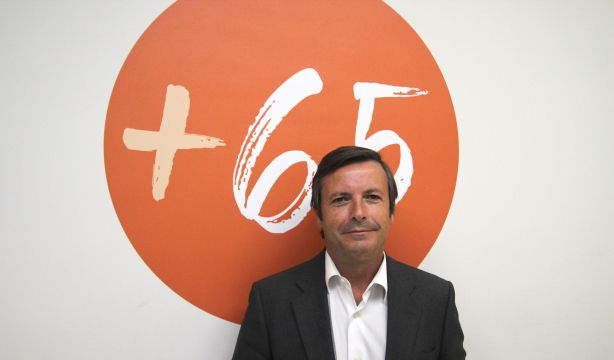 Paco valle 5