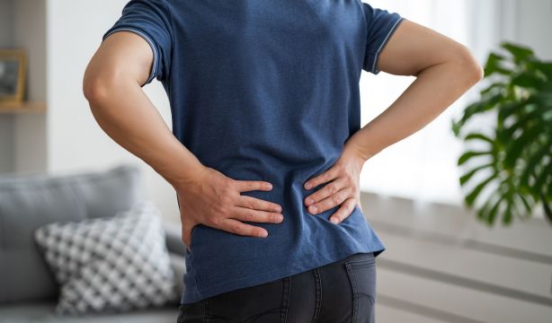 Descubren cuáles son los mejores fármacos para tratar el dolor lumbar agudo