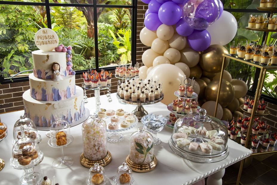 bigstock Table Of Desserts And Sweets A 466438733 bigstock Table Of Desserts And Sweets A 466438733