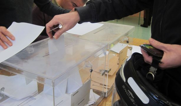 Cambios en las elecciones del 28-M tras el fin del voto rogado en el exterior