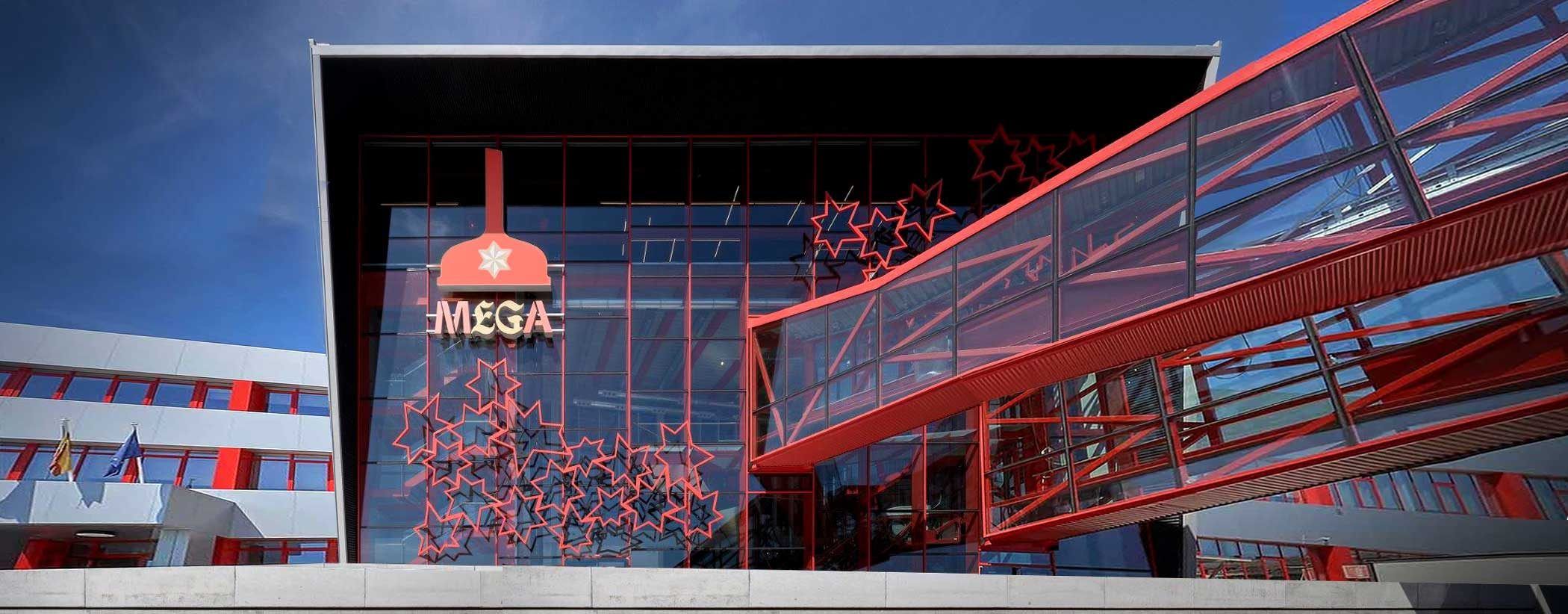 Abre sus puertas el primer museo de la cerveza en España: MEGA