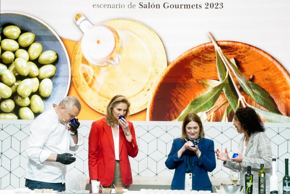 rivera y martin salon gourmets mava turismo 1 rivera y martin salon gourmets mava turismo 1