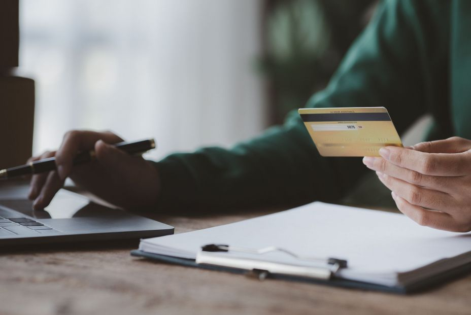 bigstock Individuals Hold Credit Cards 468496695 bigstock Individuals Hold Credit Cards 468496695