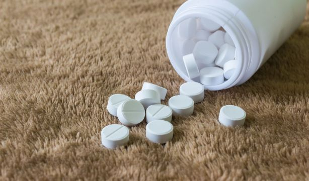Un médico advierte de lo que ocurre si tomas paracetamol más de 15 días al mes
