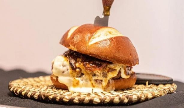 Best Burger Spain 2026: estas son las tres mejores hamburguesas en cada comunidad autónoma