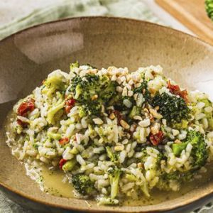 Recetas y trucos de cocina con coliflor y brócoli