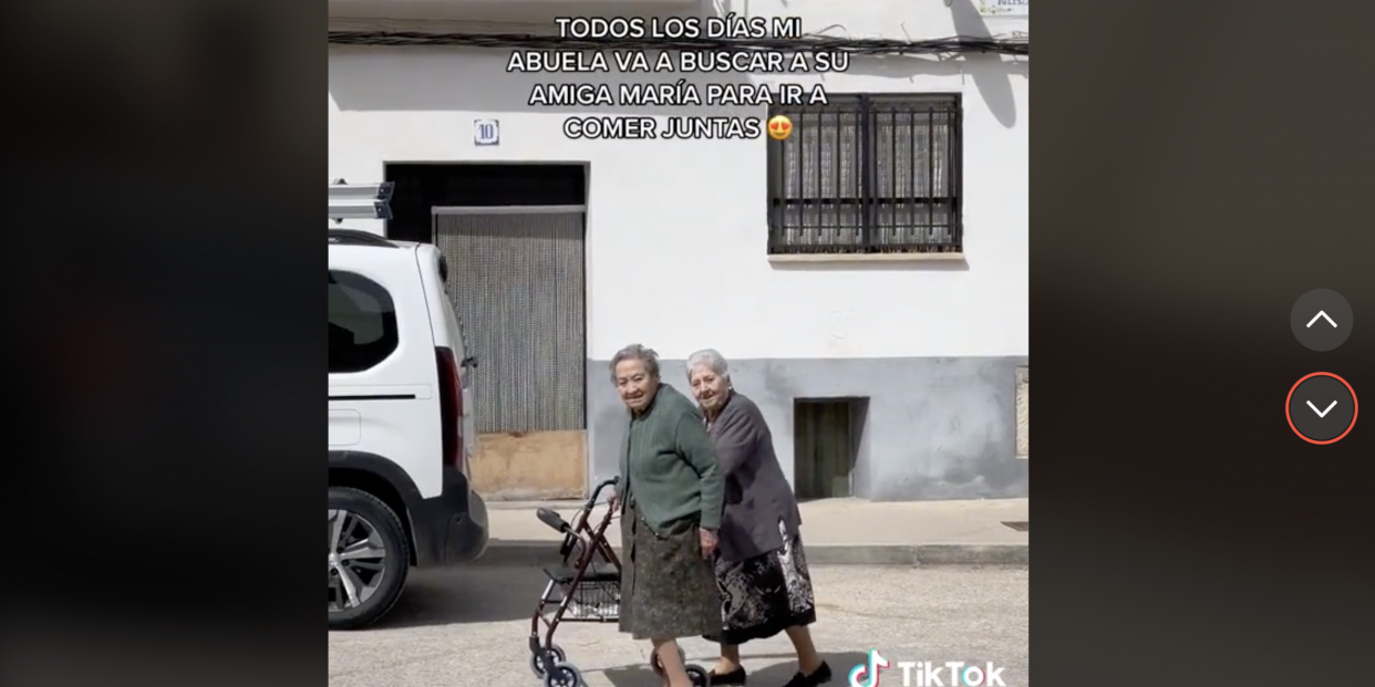 Captura de pantalla 2023 04 19 a las 11.21.51 Captura de pantalla 2023 04 19 a las 11.21.51