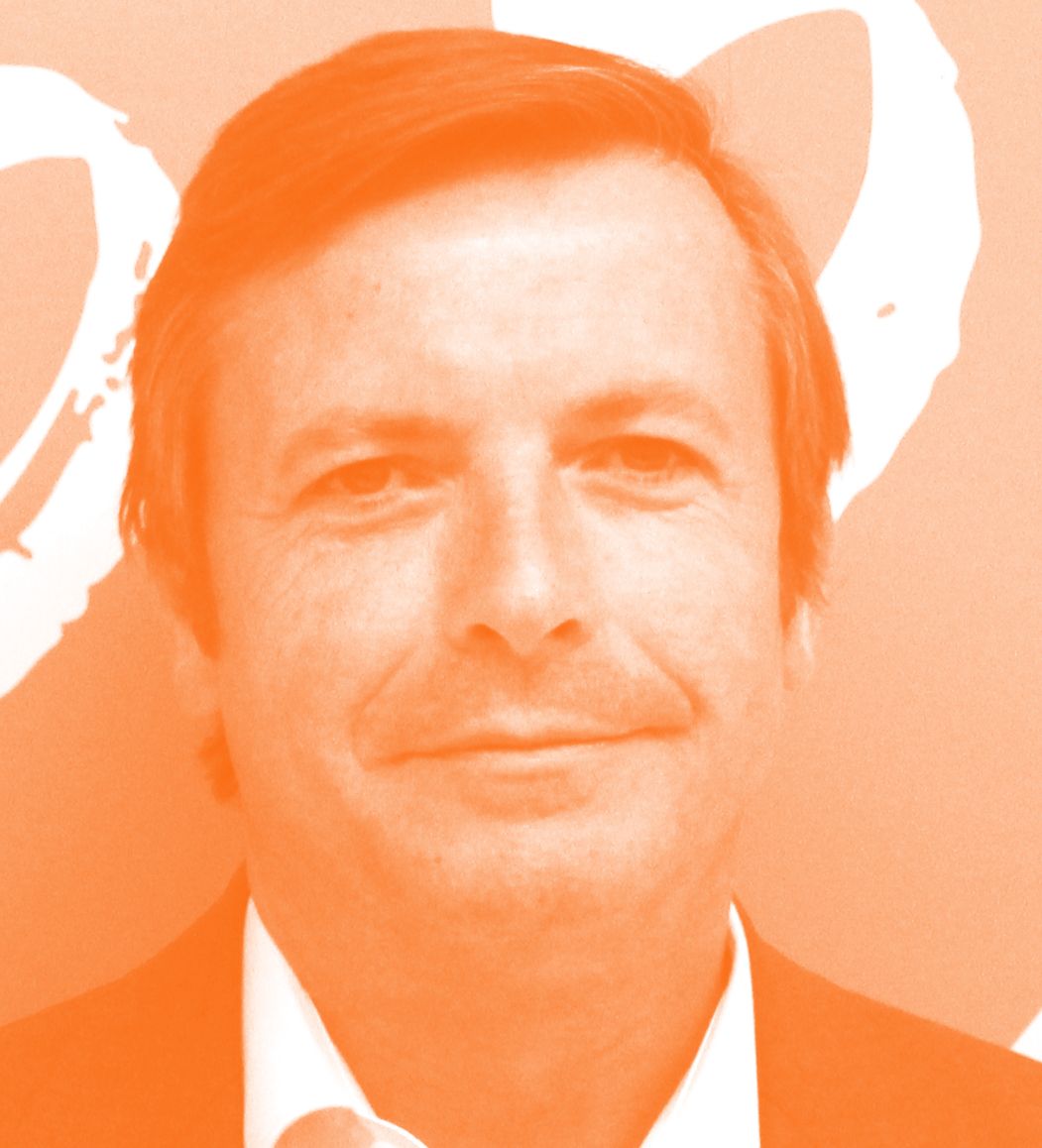 Francisco Valle