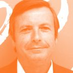 Paco Valle opinion