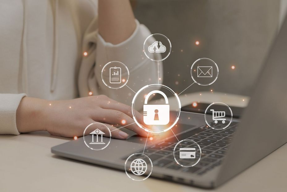 Skimming y Carding: Interior alerta de estos dos nuevos métodos de ciberdelincuencia Skimming y Carding: Interior alerta de estos dos nuevos métodos de ciberdelincuencia