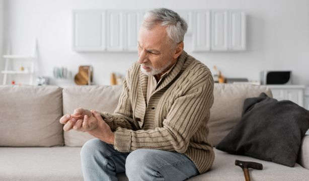 Hallan la forma de diagnosticar los diferentes tipos de parkinsonismos que existen