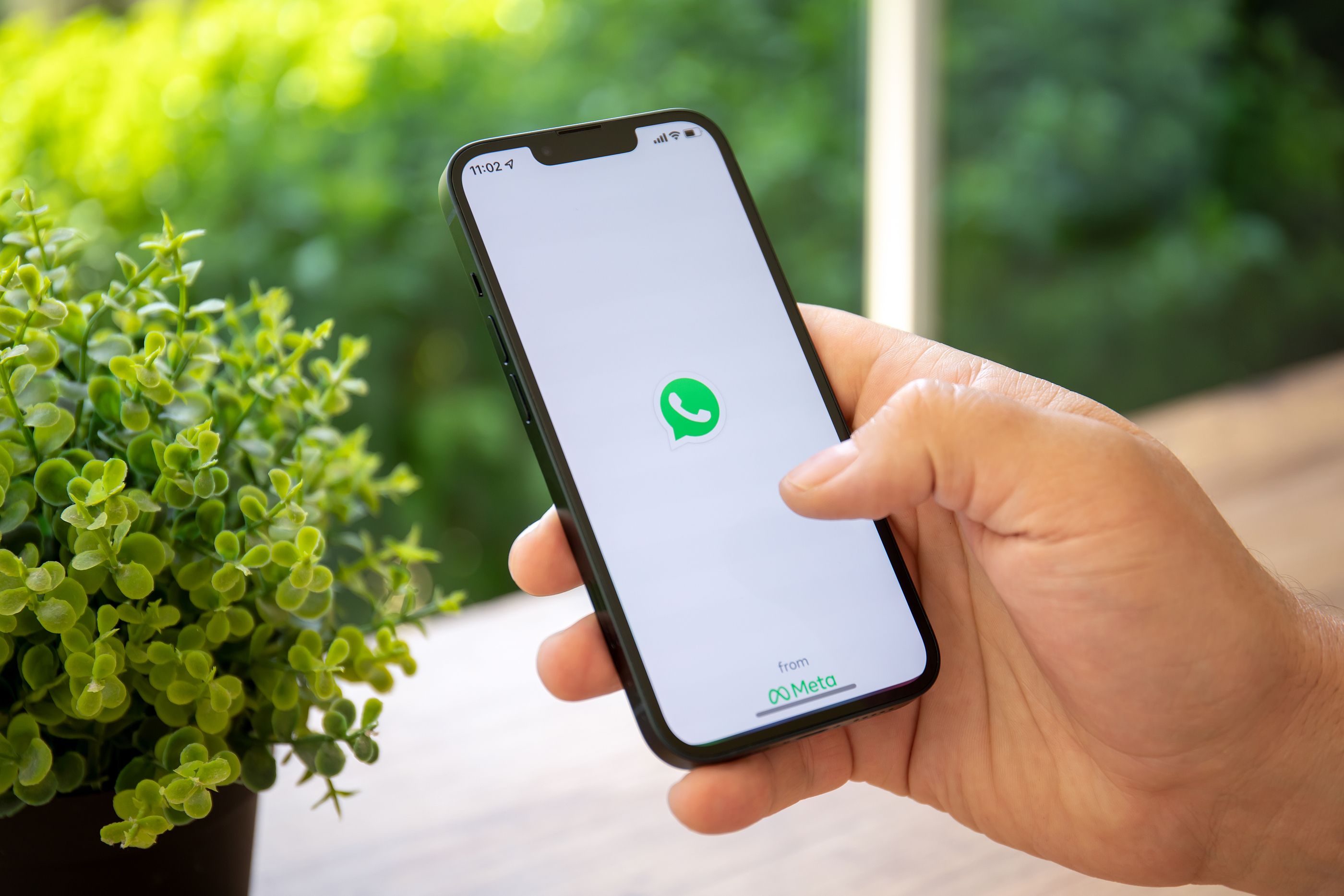 WhatsApp dejará de funcionar en estos móviles: comprueba si el tuyo quedará obsoleto