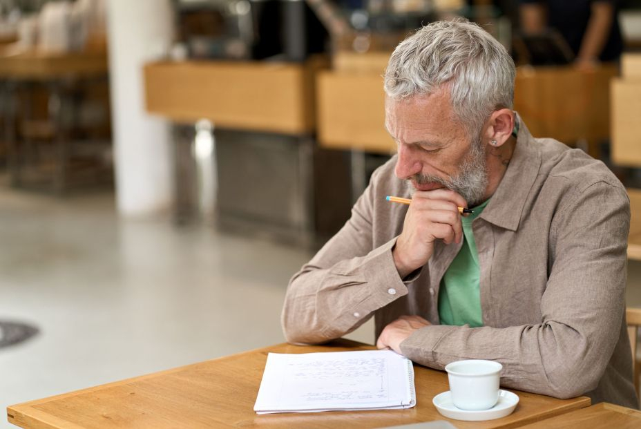 bigstock Thoughtful Older Adult Busines 460887321 bigstock Thoughtful Older Adult Busines 460887321