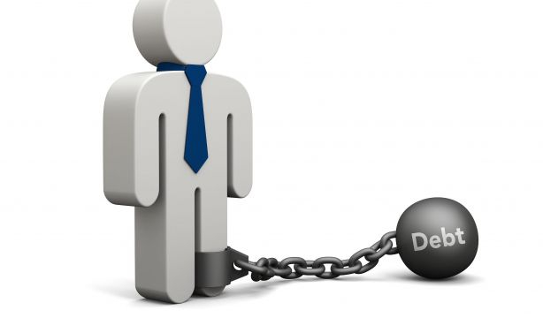 Deuda de la Seguridad Social: ya van 4 meses por encima de la cota inaudita de 100.000 millones