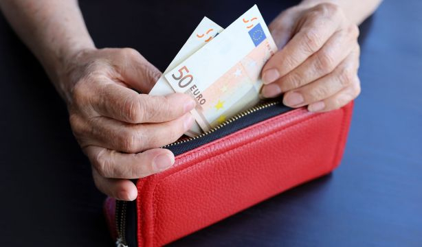 Cobrar pension y seguir trabajando es posible