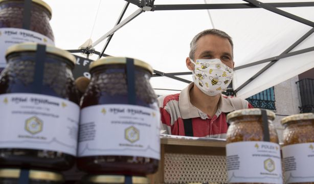 Llegan cambios a la normas de etiquetado de los productos
