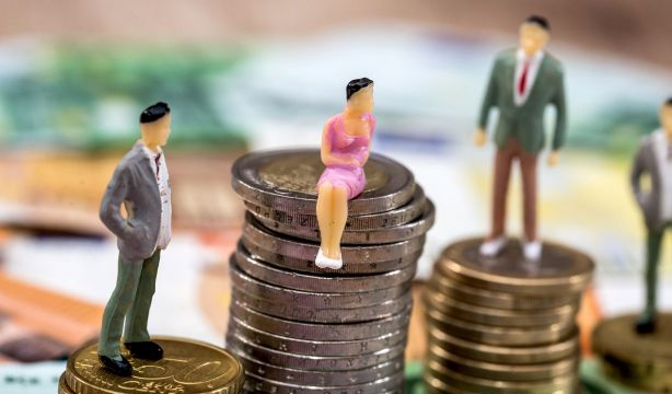 Una actriz logra que la Justicia le permita cobrar la pensión completa y seguir trabajando
