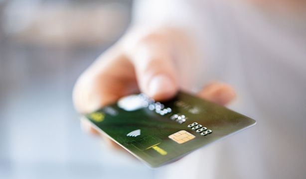 ¿Quién hereda el dinero si fallece el titular de una cuenta? Foto: Bigstock