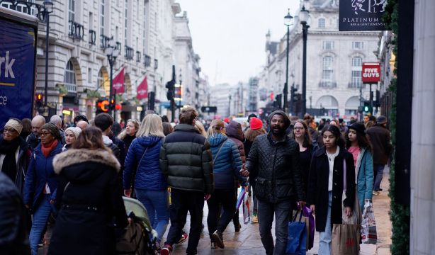 Dos ciudades españolas, entre las 10 mejores del mundo