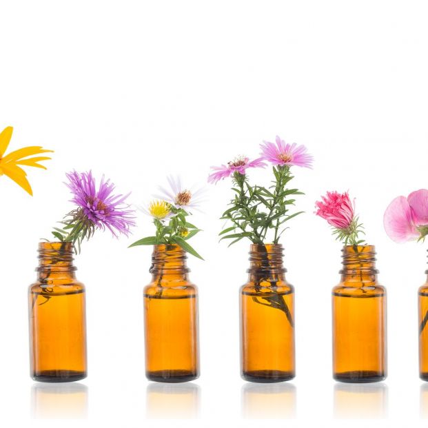 Los beneficios de la aromaterapia en casos de sabañones